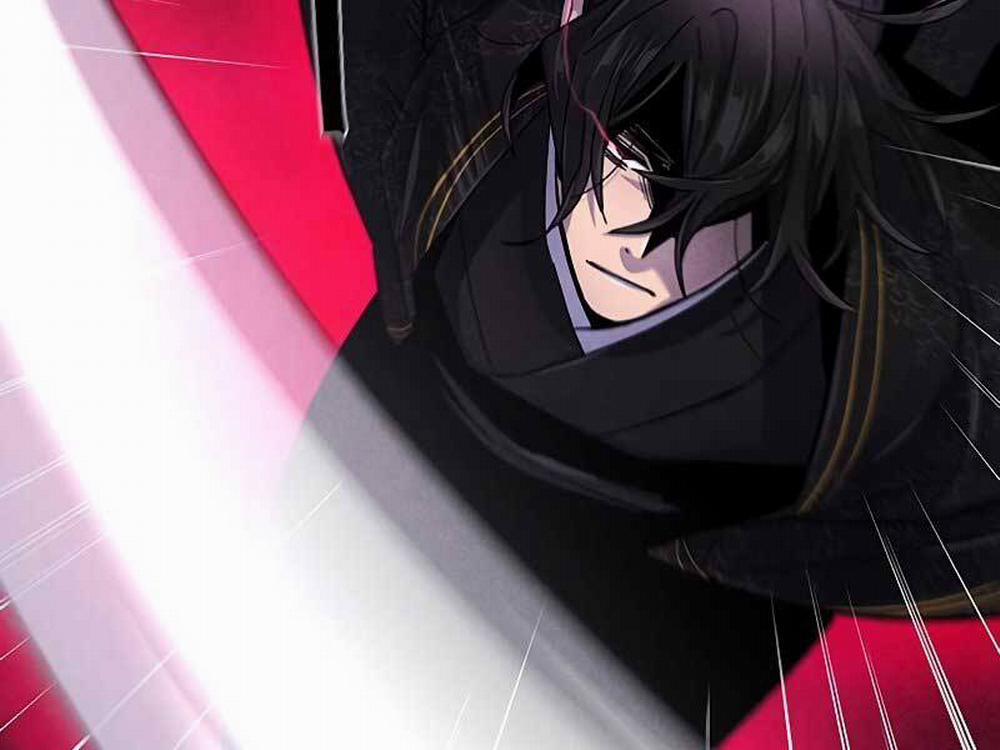 Cuồng Ma Tái Thế 56 trang 105