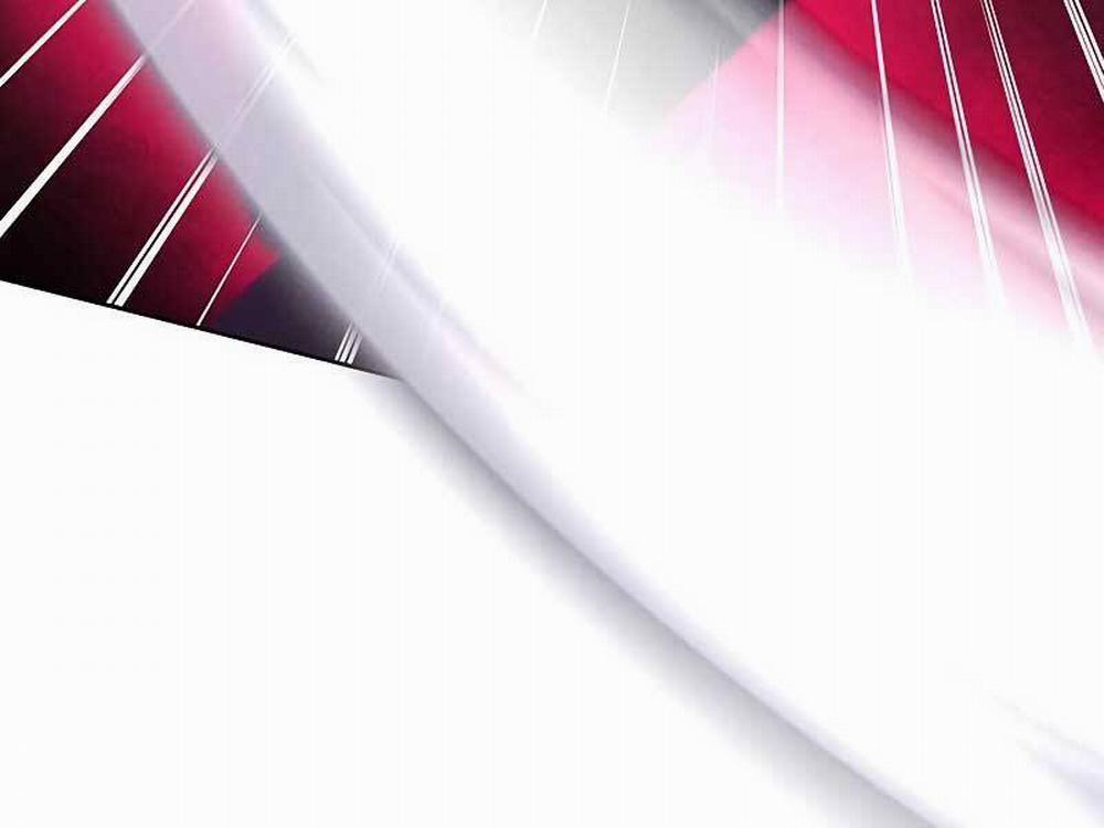 Cuồng Ma Tái Thế 56 trang 106