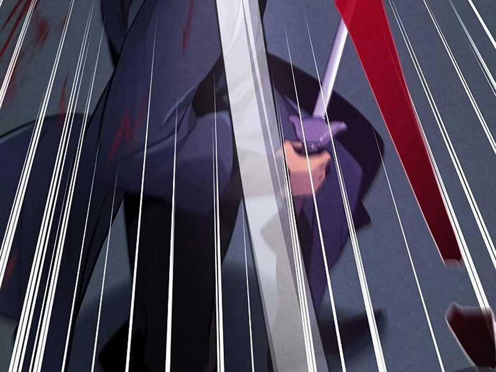 Cuồng Ma Tái Thế 56 trang 110