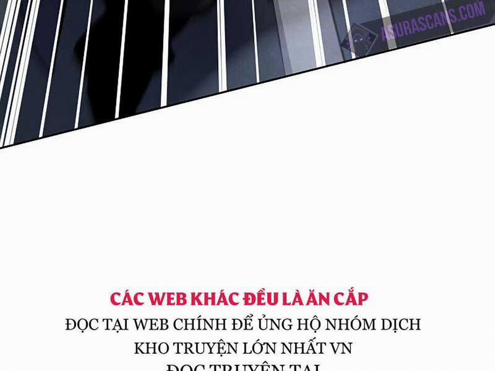 Cuồng Ma Tái Thế 56 trang 111