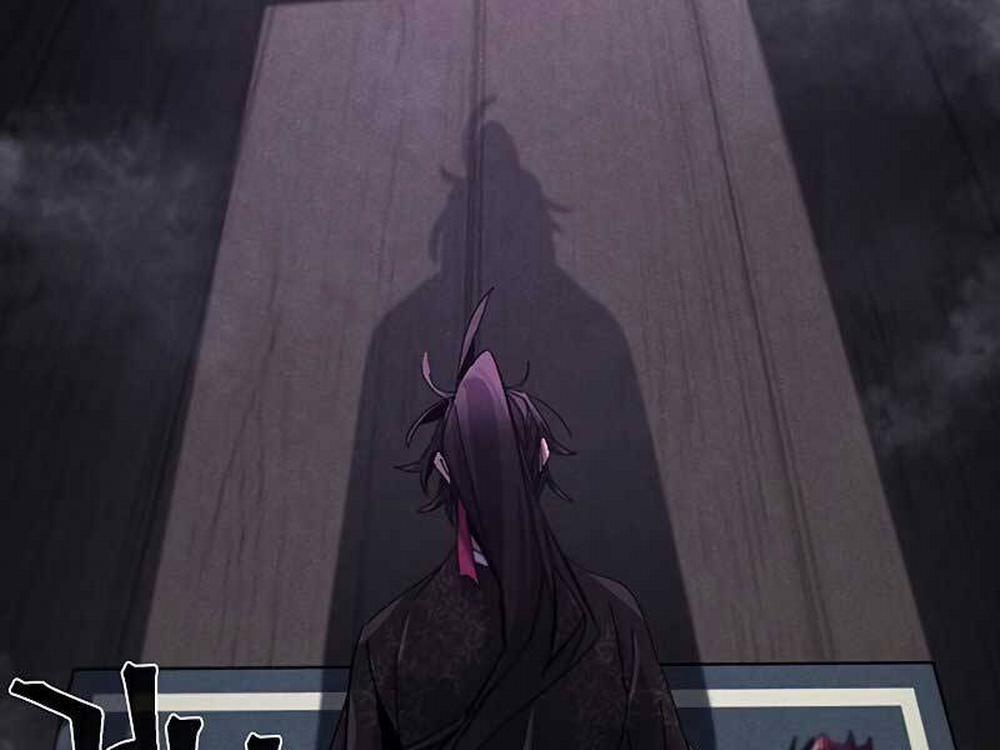 Cuồng Ma Tái Thế 56 trang 113