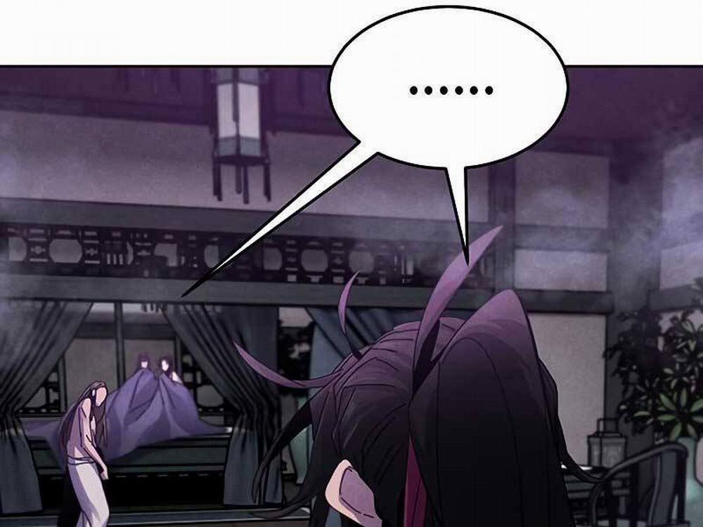 Cuồng Ma Tái Thế 56 trang 119