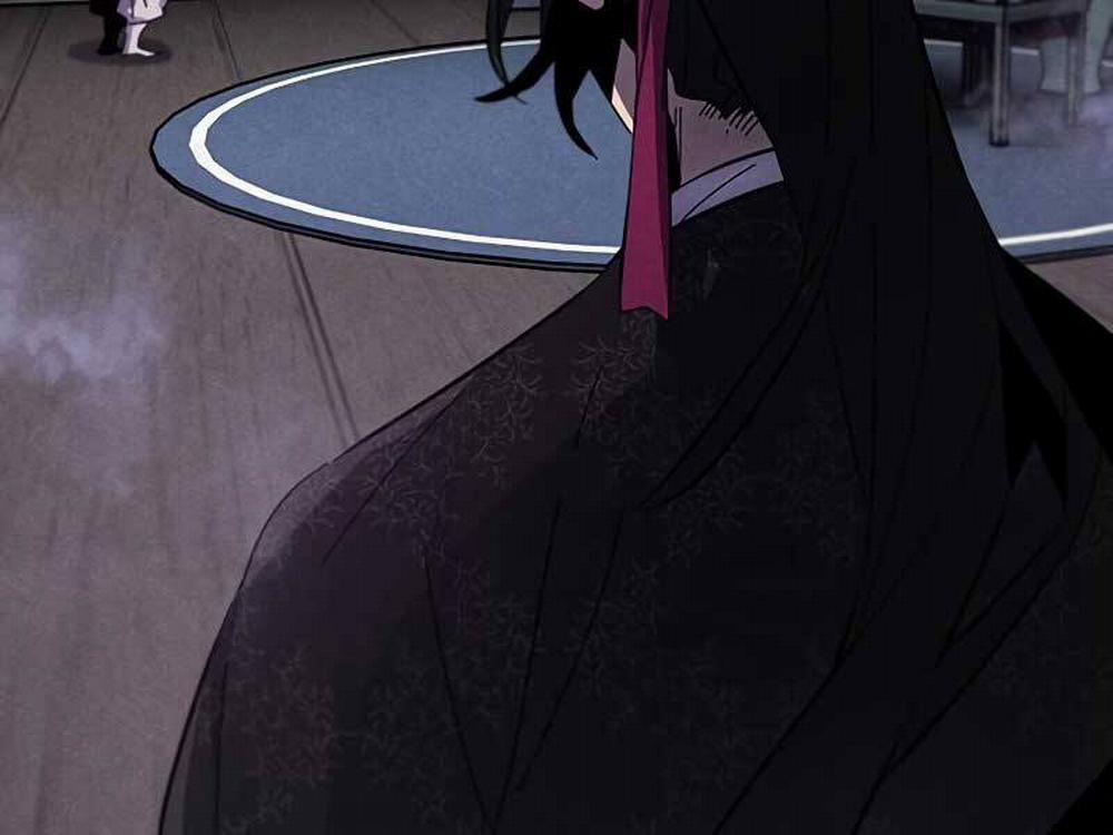 Cuồng Ma Tái Thế 56 trang 120