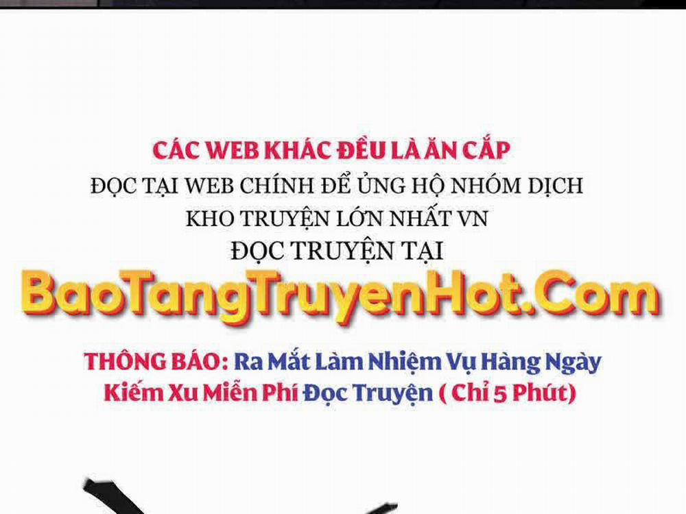 Cuồng Ma Tái Thế 56 trang 121