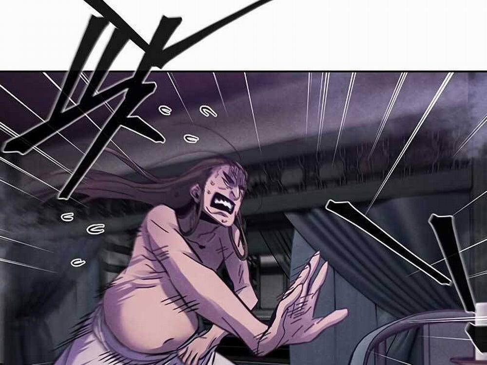 Cuồng Ma Tái Thế 56 trang 122