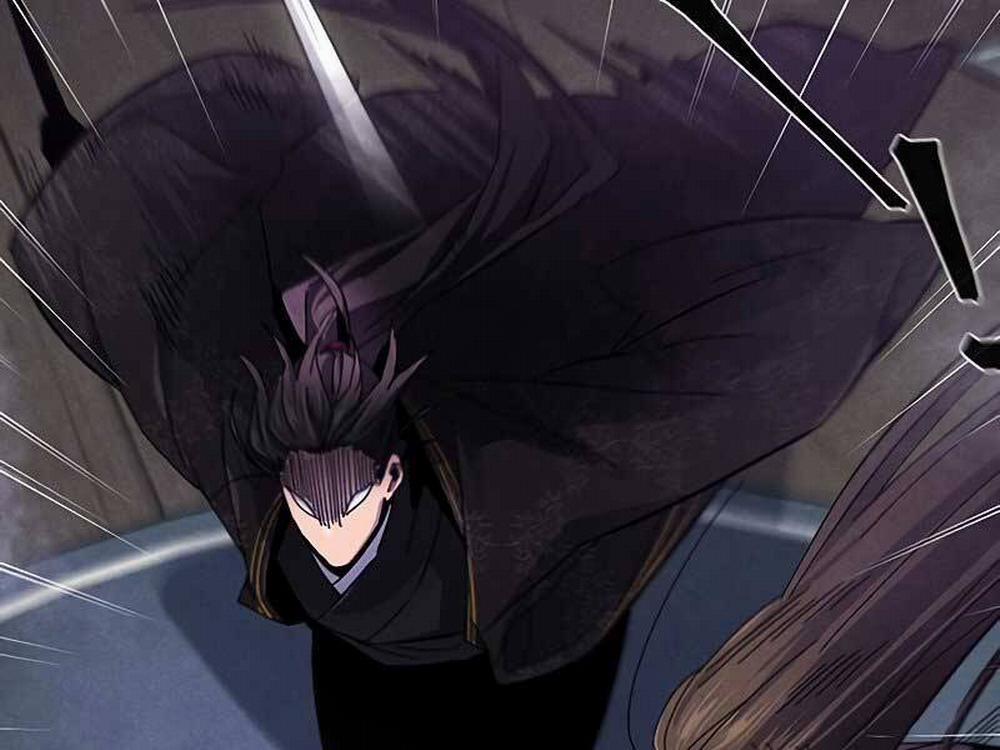 Cuồng Ma Tái Thế 56 trang 125