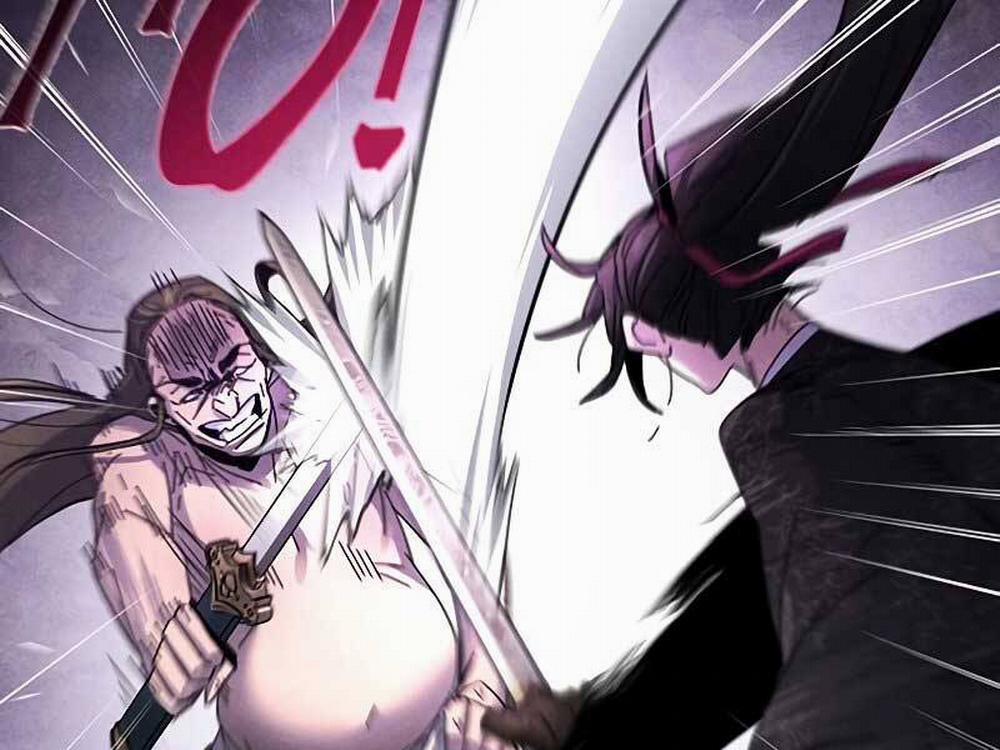 Cuồng Ma Tái Thế 56 trang 128