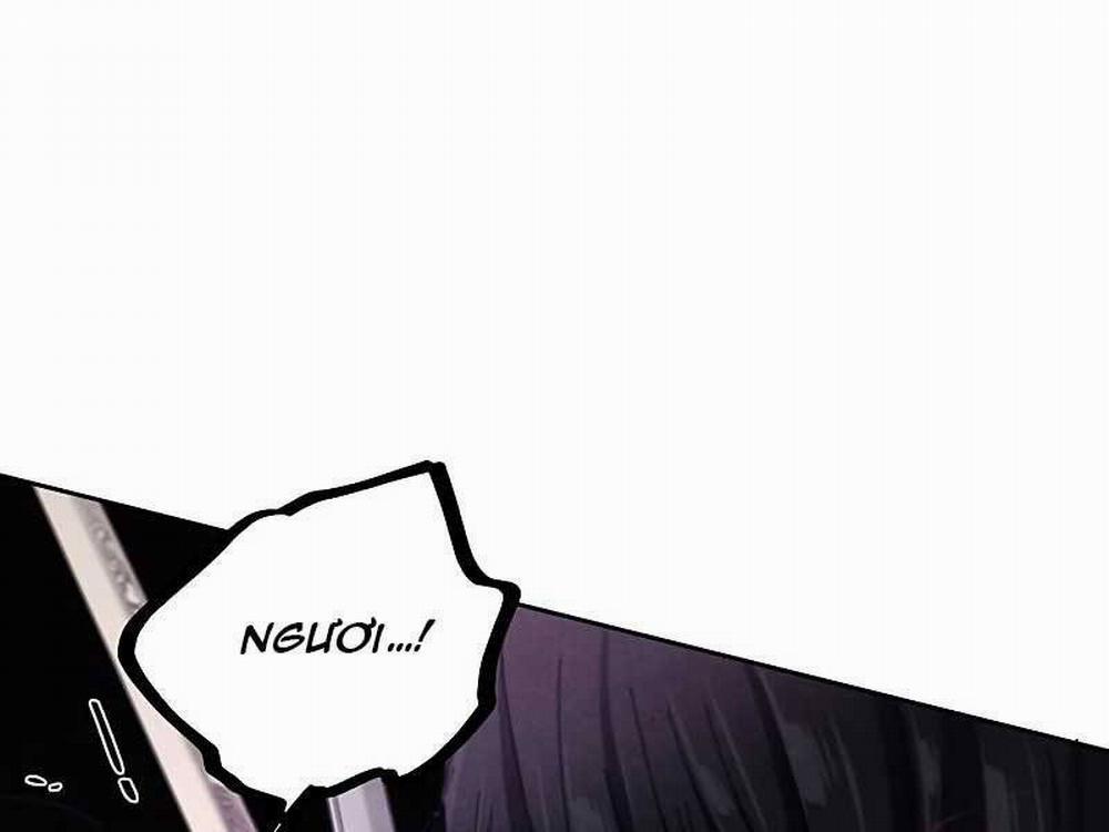 Cuồng Ma Tái Thế 56 trang 130