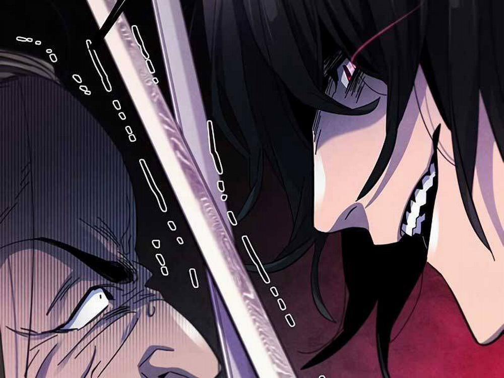 Cuồng Ma Tái Thế 56 trang 131