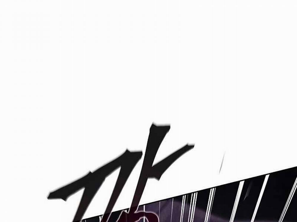 Cuồng Ma Tái Thế 56 trang 133