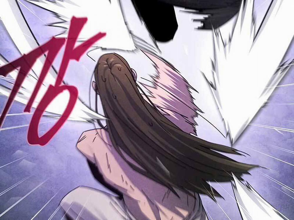 Cuồng Ma Tái Thế 56 trang 135