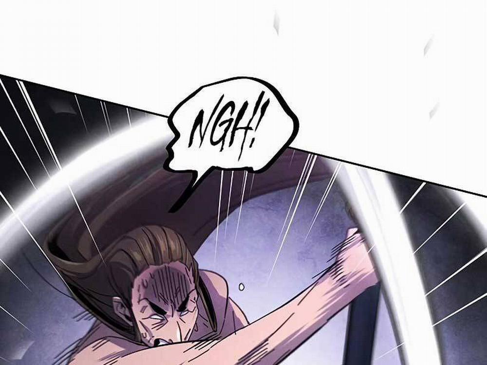 Cuồng Ma Tái Thế 56 trang 137