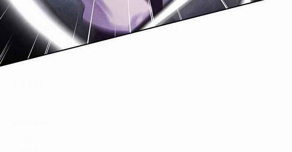 Cuồng Ma Tái Thế 56 trang 139