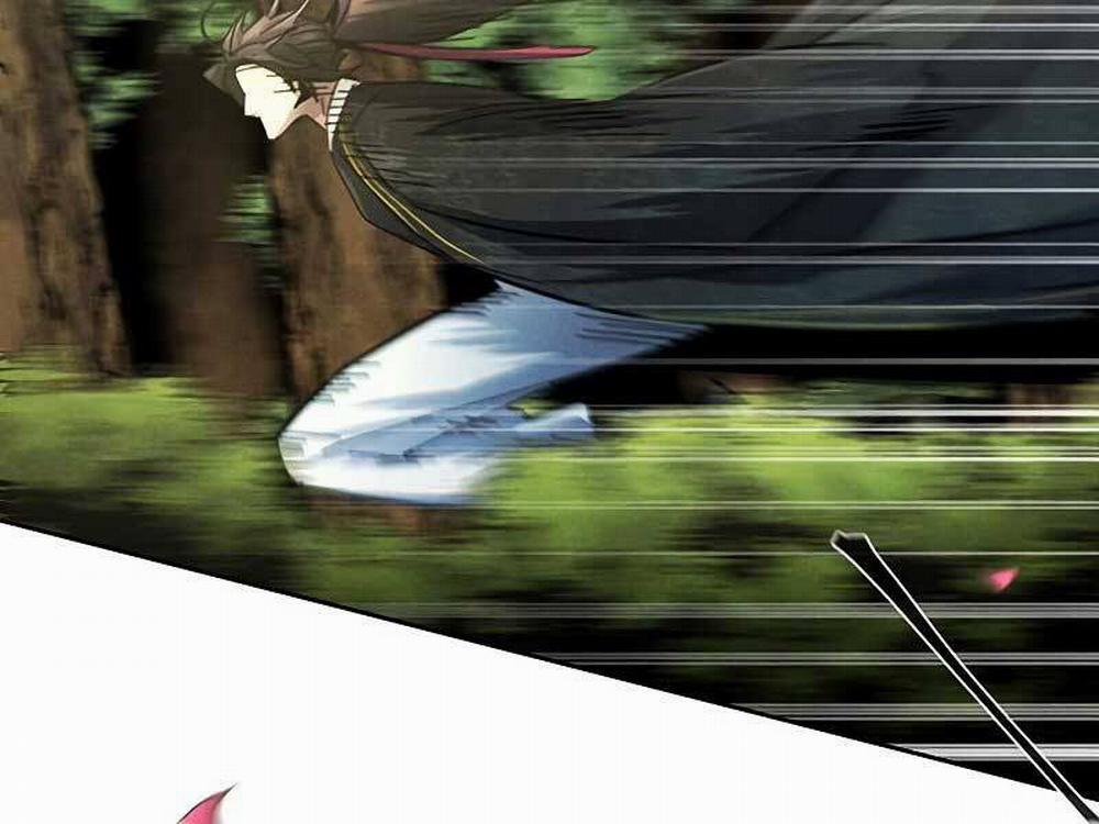 Cuồng Ma Tái Thế 56 trang 14