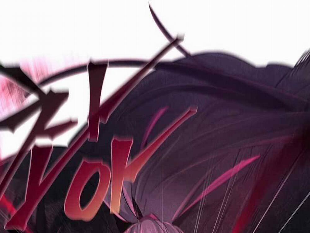 Cuồng Ma Tái Thế 56 trang 140