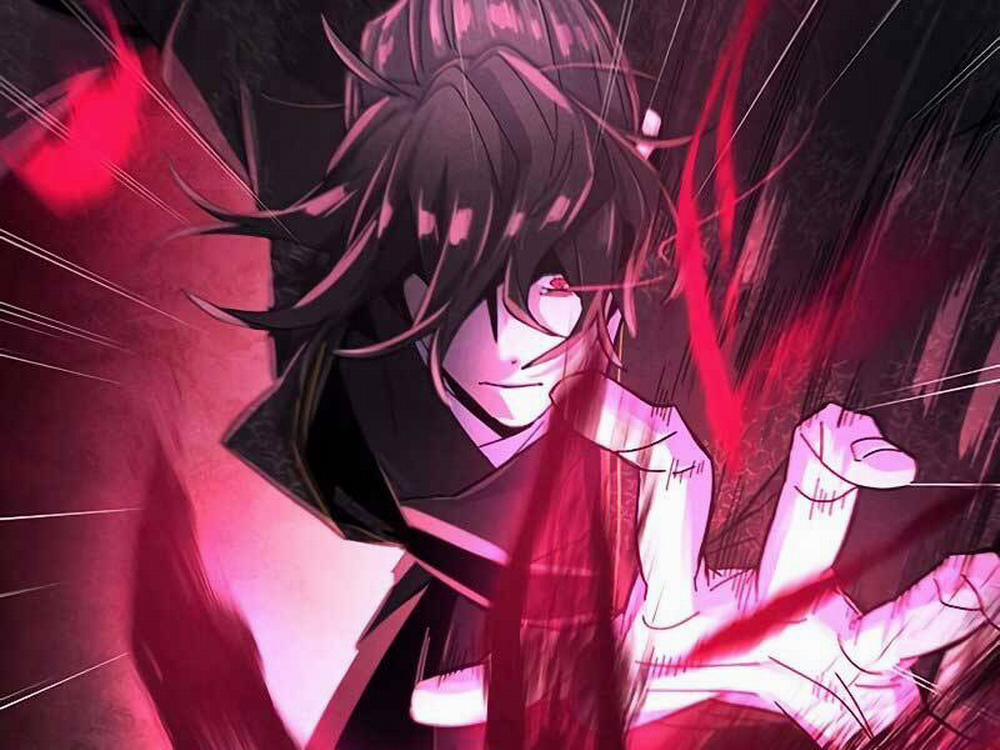 Cuồng Ma Tái Thế 56 trang 141