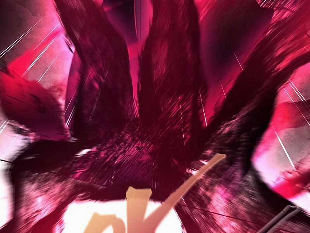 Cuồng Ma Tái Thế 56 trang 142