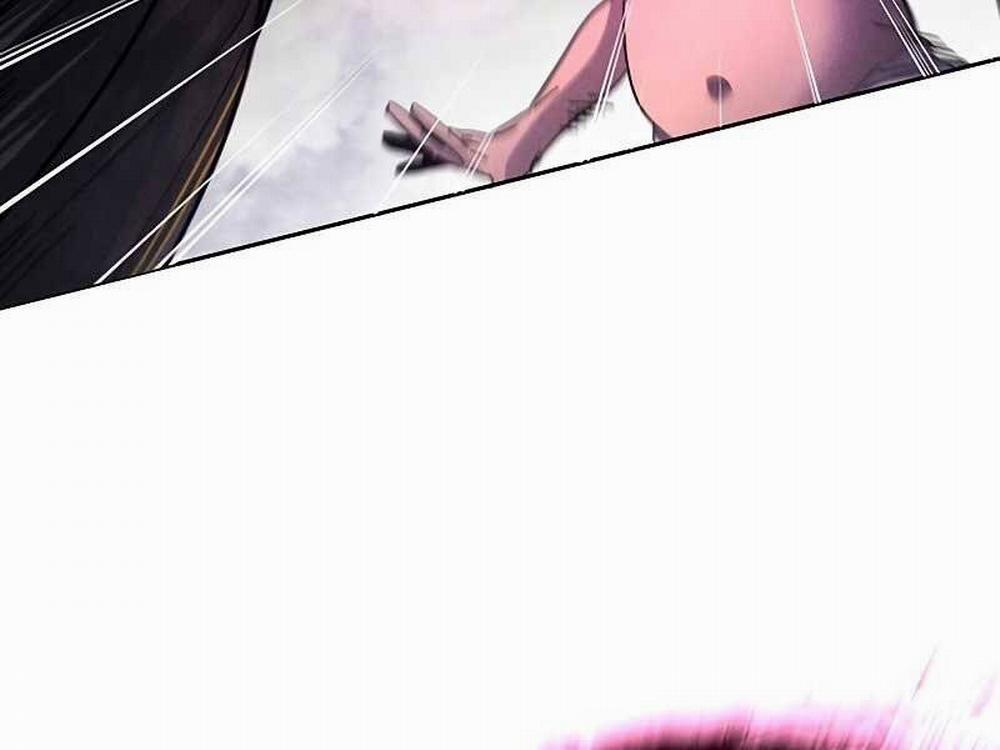 Cuồng Ma Tái Thế 56 trang 145