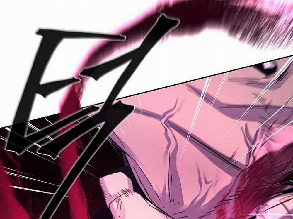 Cuồng Ma Tái Thế 56 trang 146