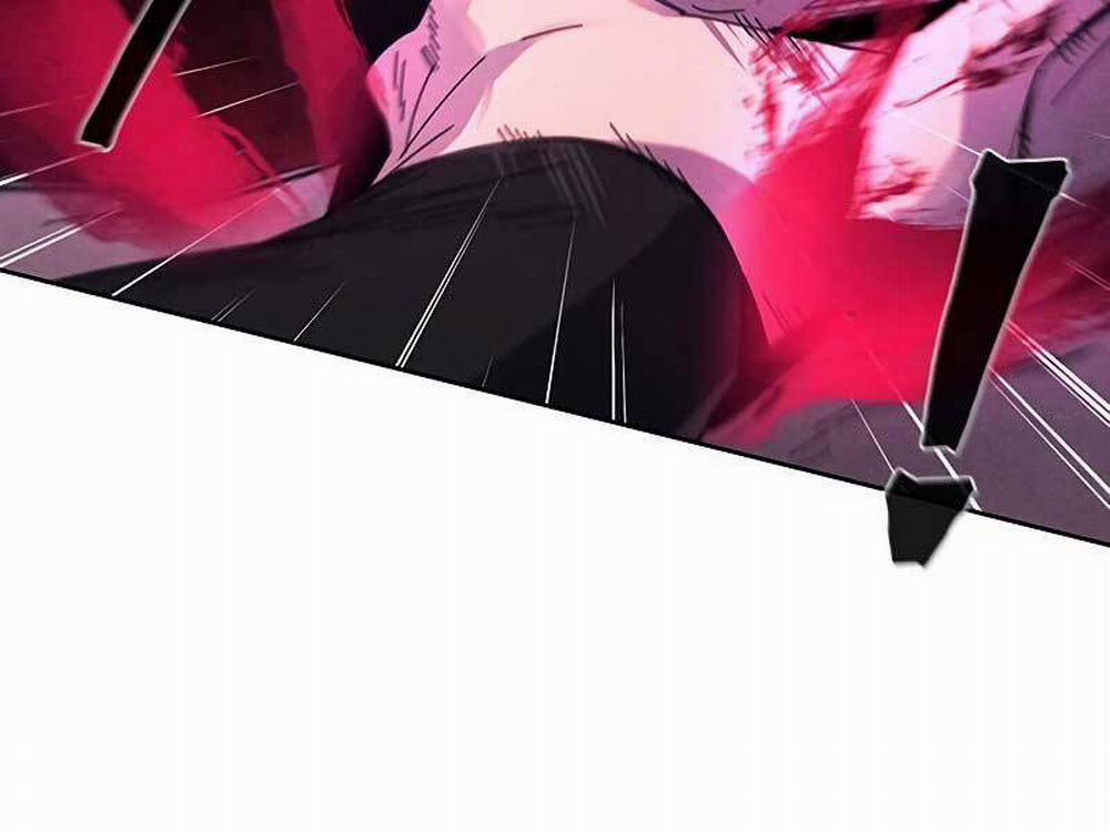 Cuồng Ma Tái Thế 56 trang 147