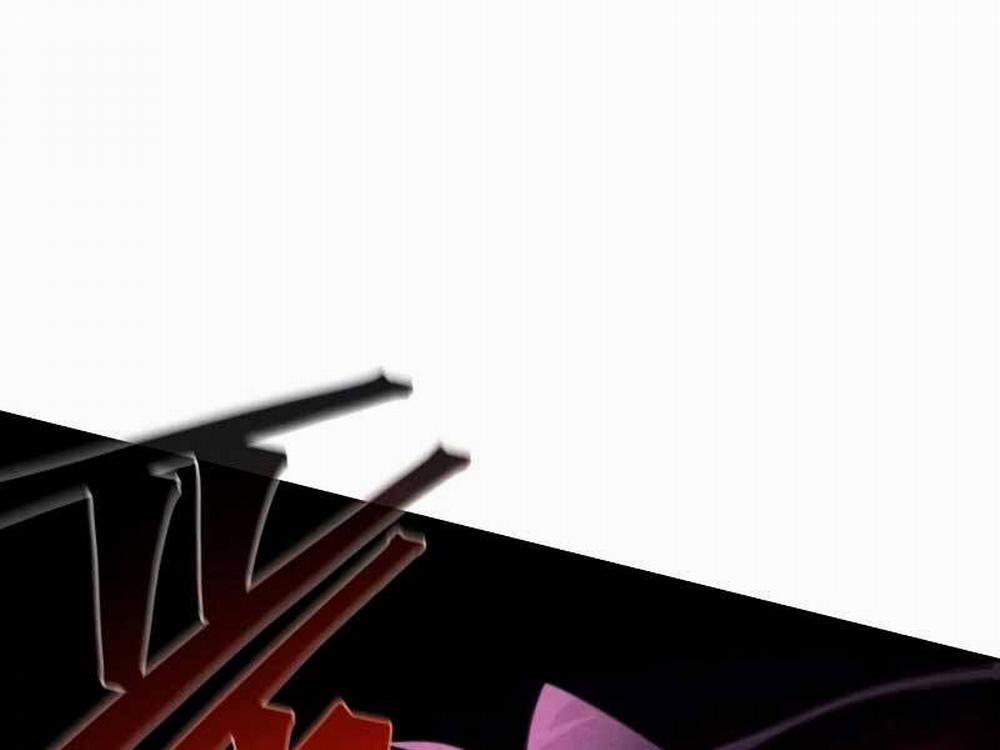 Cuồng Ma Tái Thế 56 trang 148