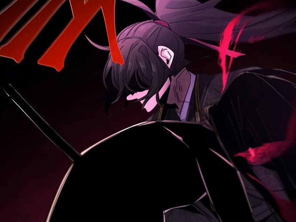 Cuồng Ma Tái Thế 56 trang 149