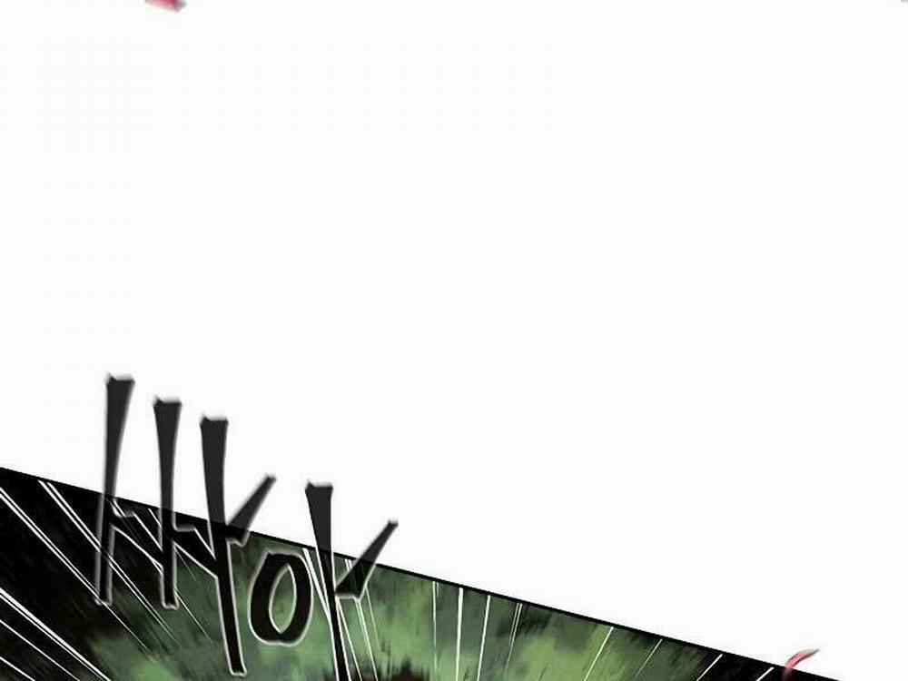 Cuồng Ma Tái Thế 56 trang 15