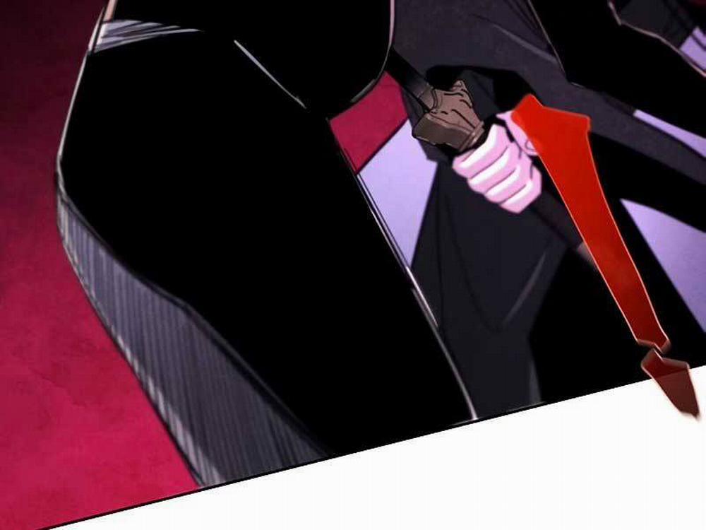 Cuồng Ma Tái Thế 56 trang 150