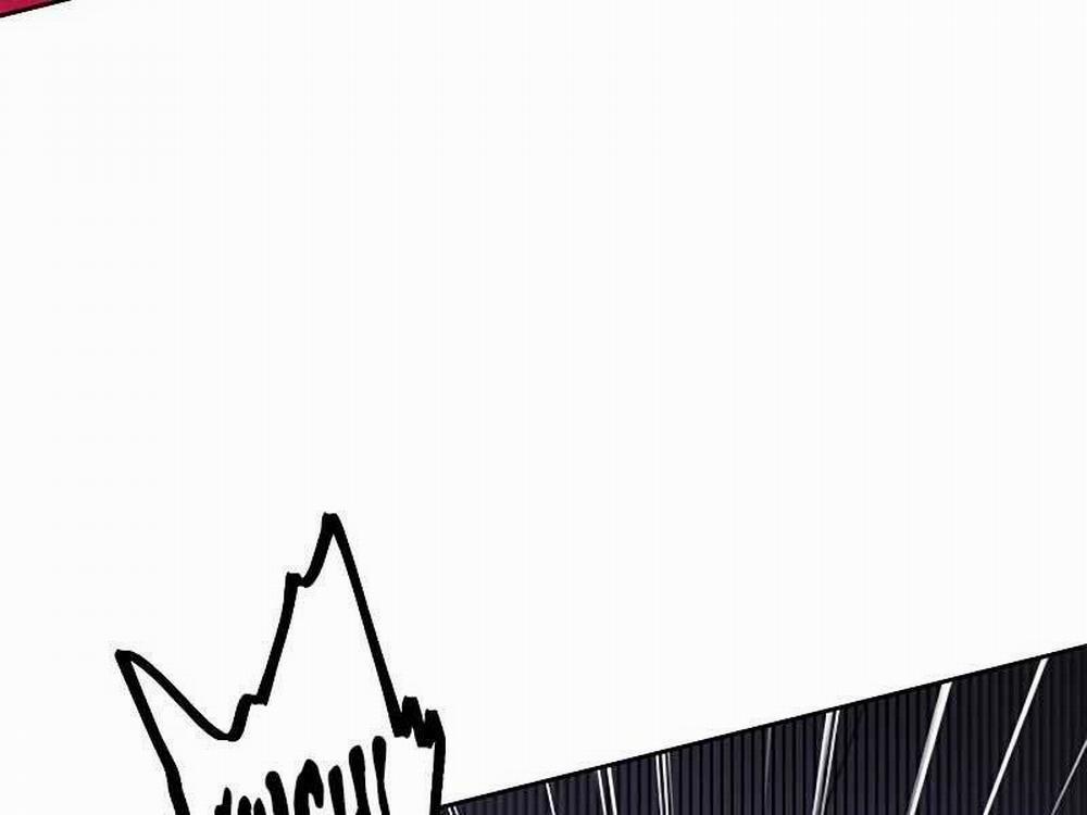 Cuồng Ma Tái Thế 56 trang 151