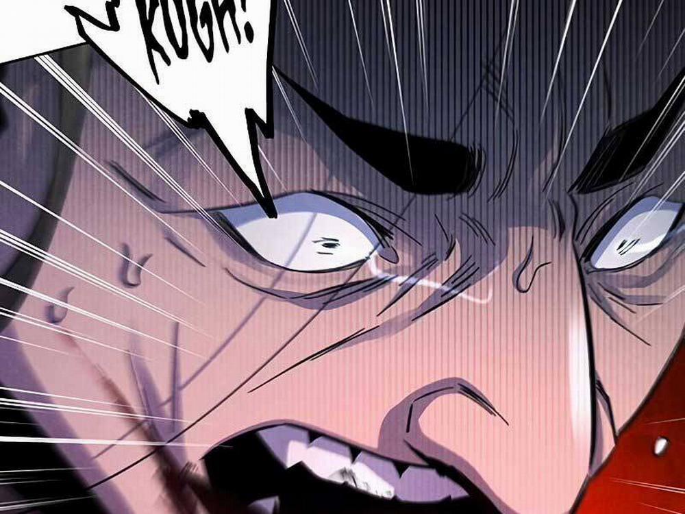 Cuồng Ma Tái Thế 56 trang 152