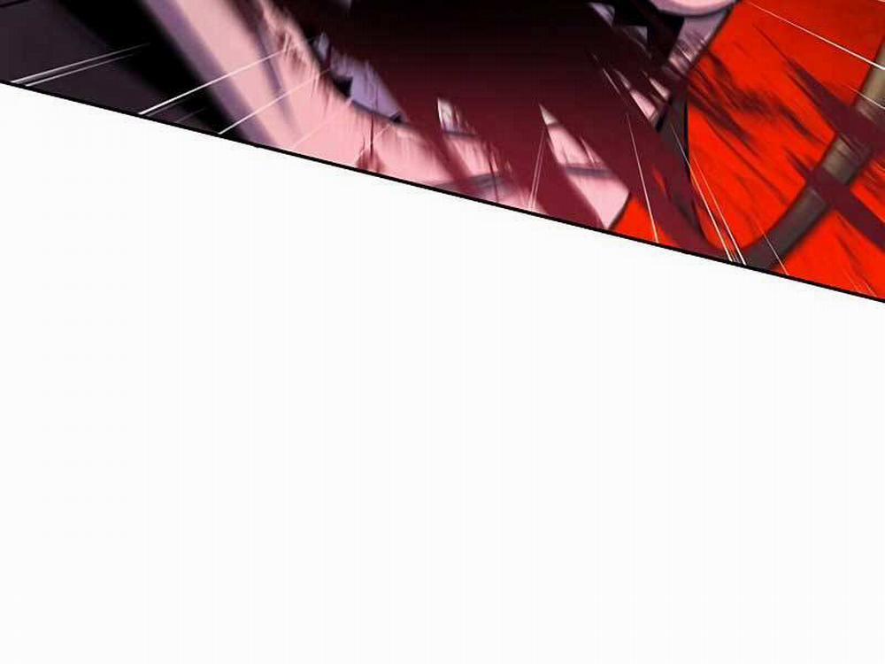 Cuồng Ma Tái Thế 56 trang 153