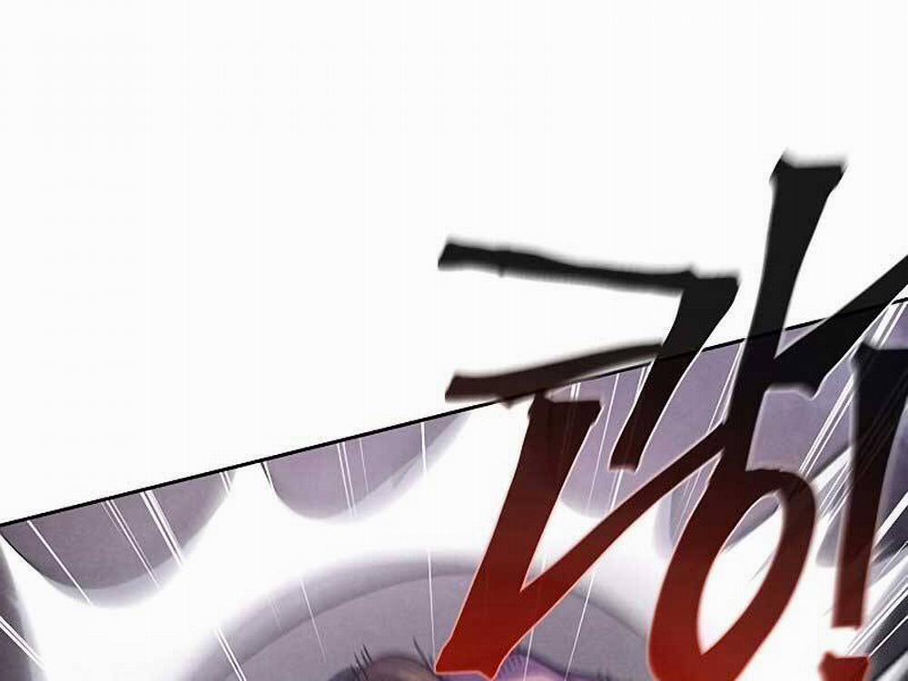 Cuồng Ma Tái Thế 56 trang 156