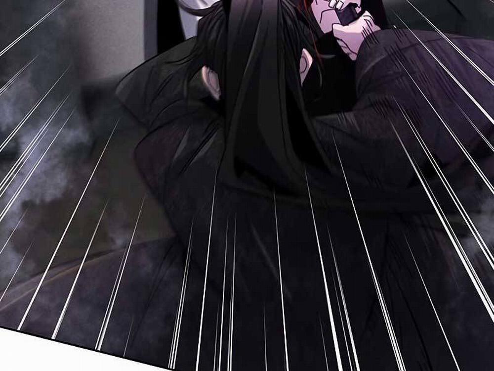 Cuồng Ma Tái Thế 56 trang 158