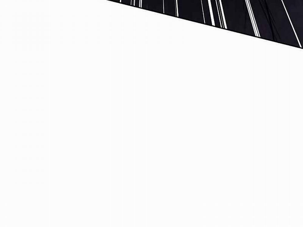 Cuồng Ma Tái Thế 56 trang 159