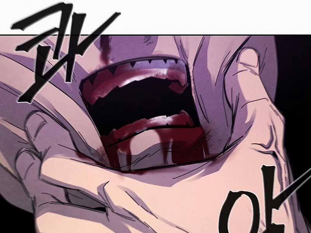 Cuồng Ma Tái Thế 56 trang 161