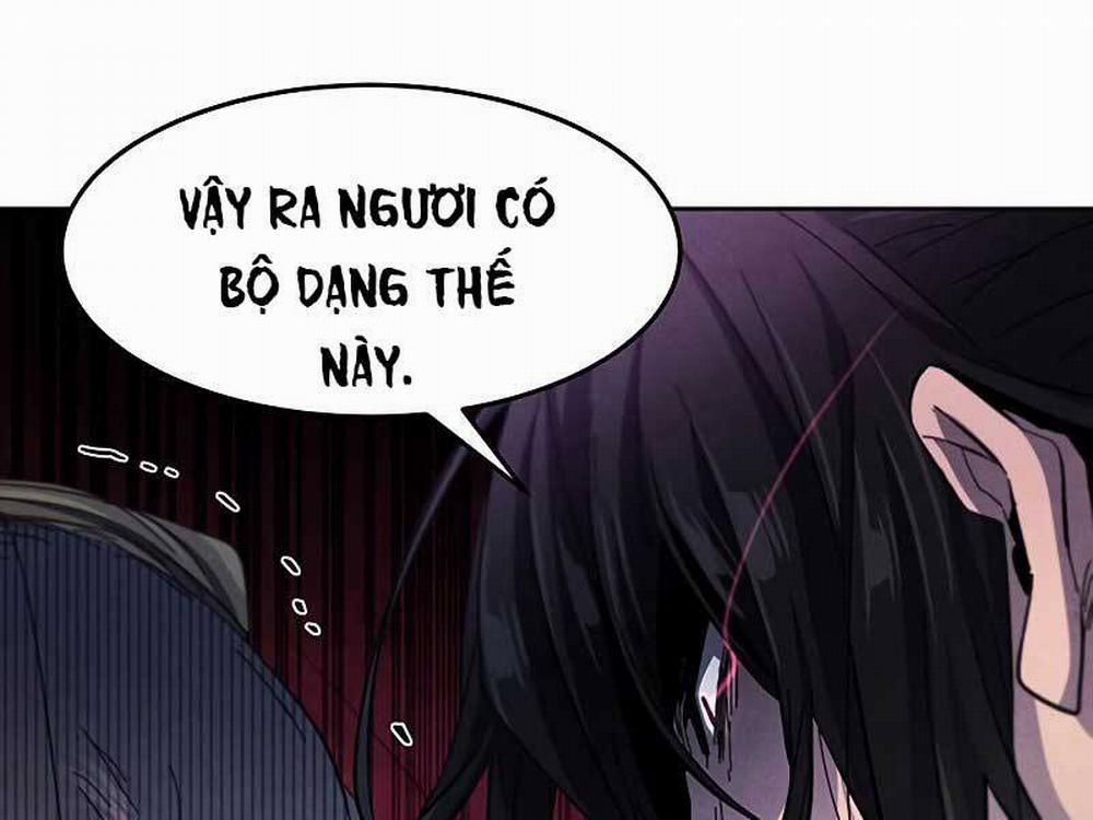 Cuồng Ma Tái Thế 56 trang 163