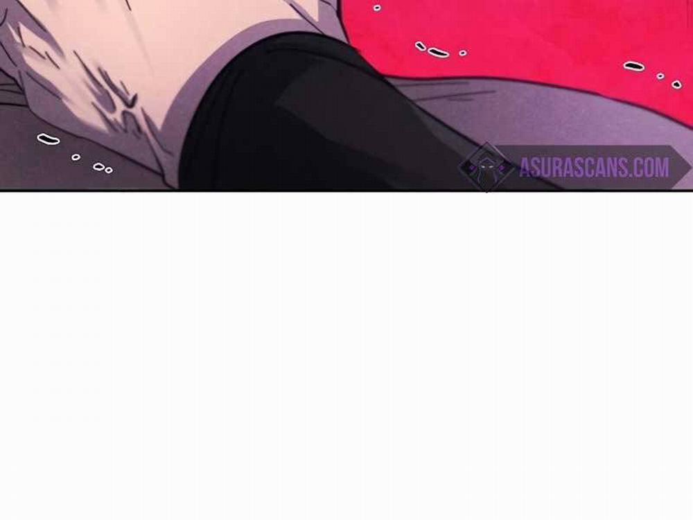 Cuồng Ma Tái Thế 56 trang 165