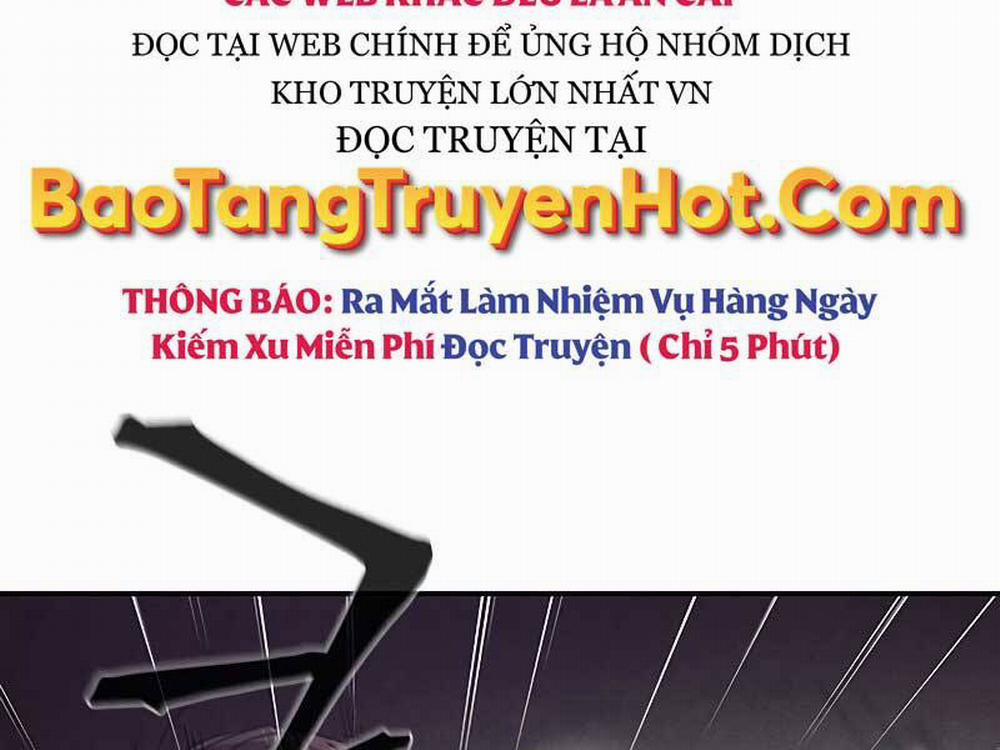 Cuồng Ma Tái Thế 56 trang 168