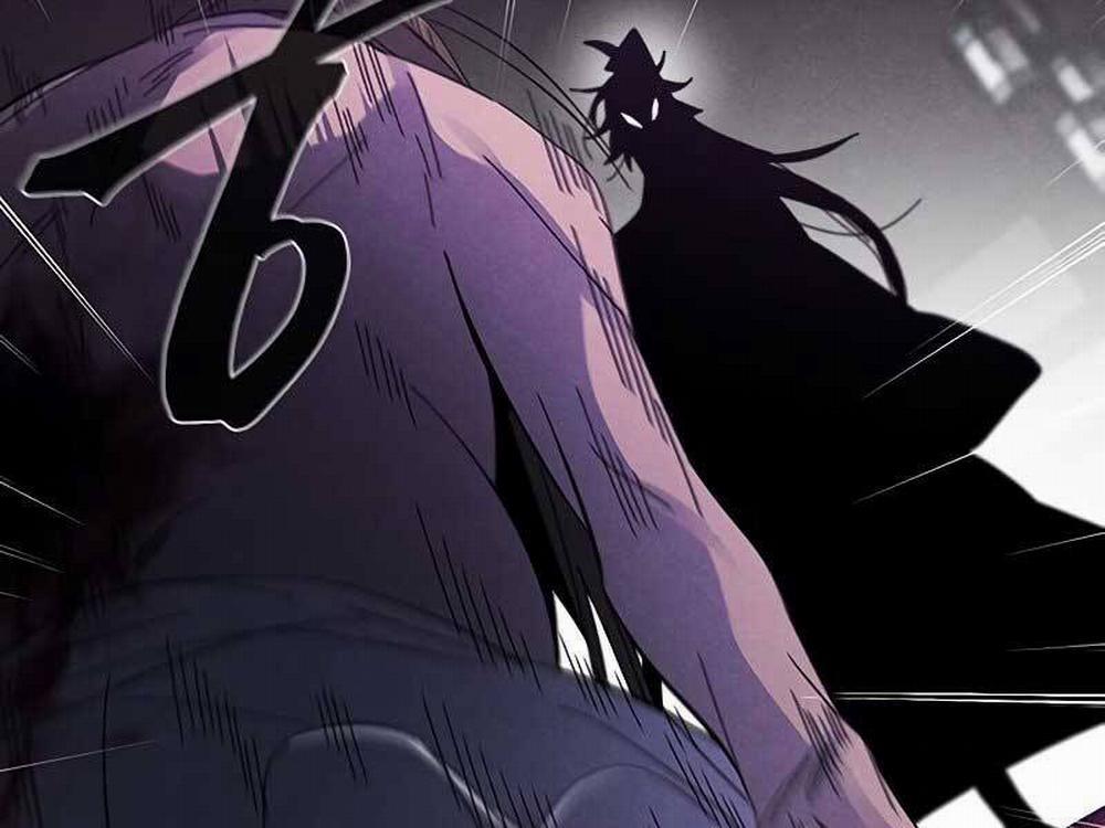 Cuồng Ma Tái Thế 56 trang 169