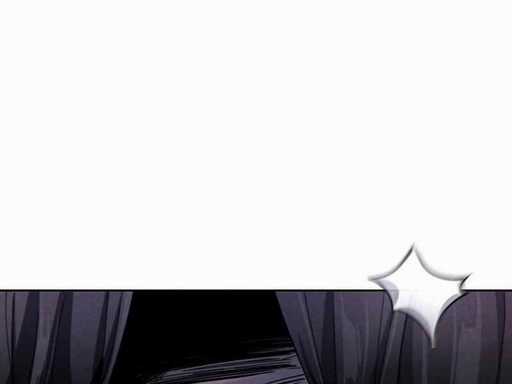 Cuồng Ma Tái Thế 56 trang 175