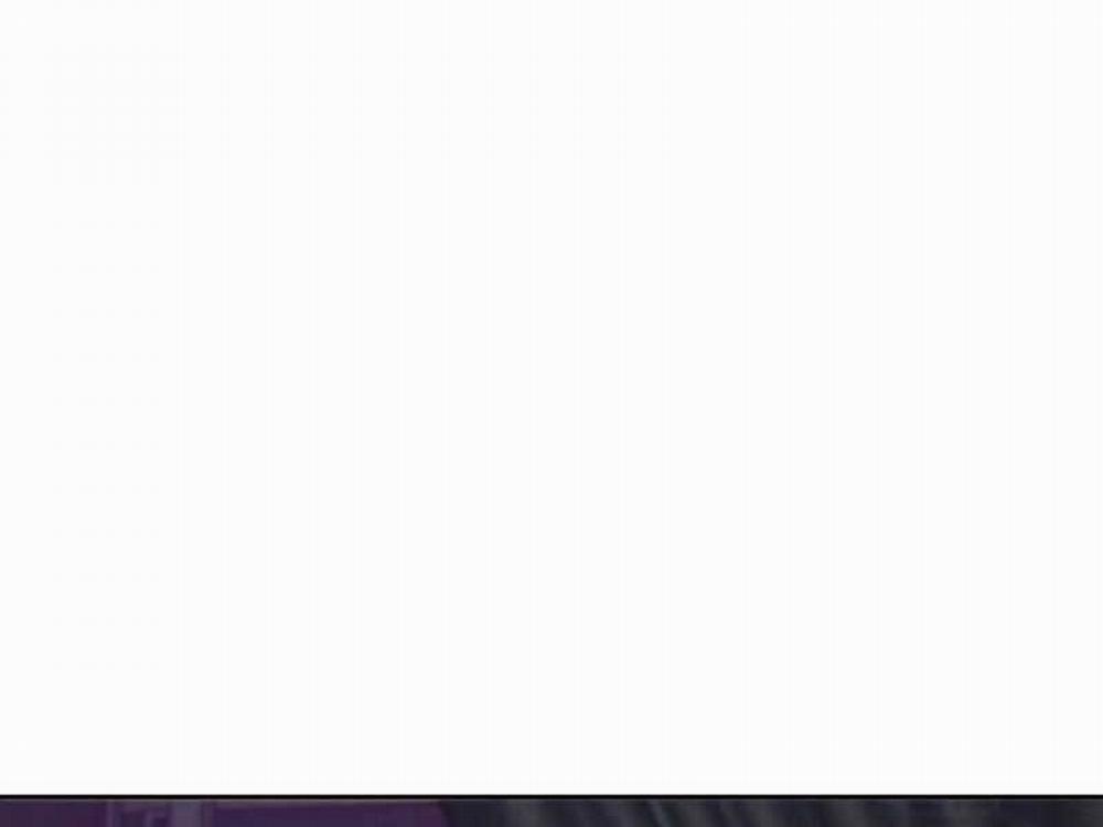 Cuồng Ma Tái Thế 56 trang 177