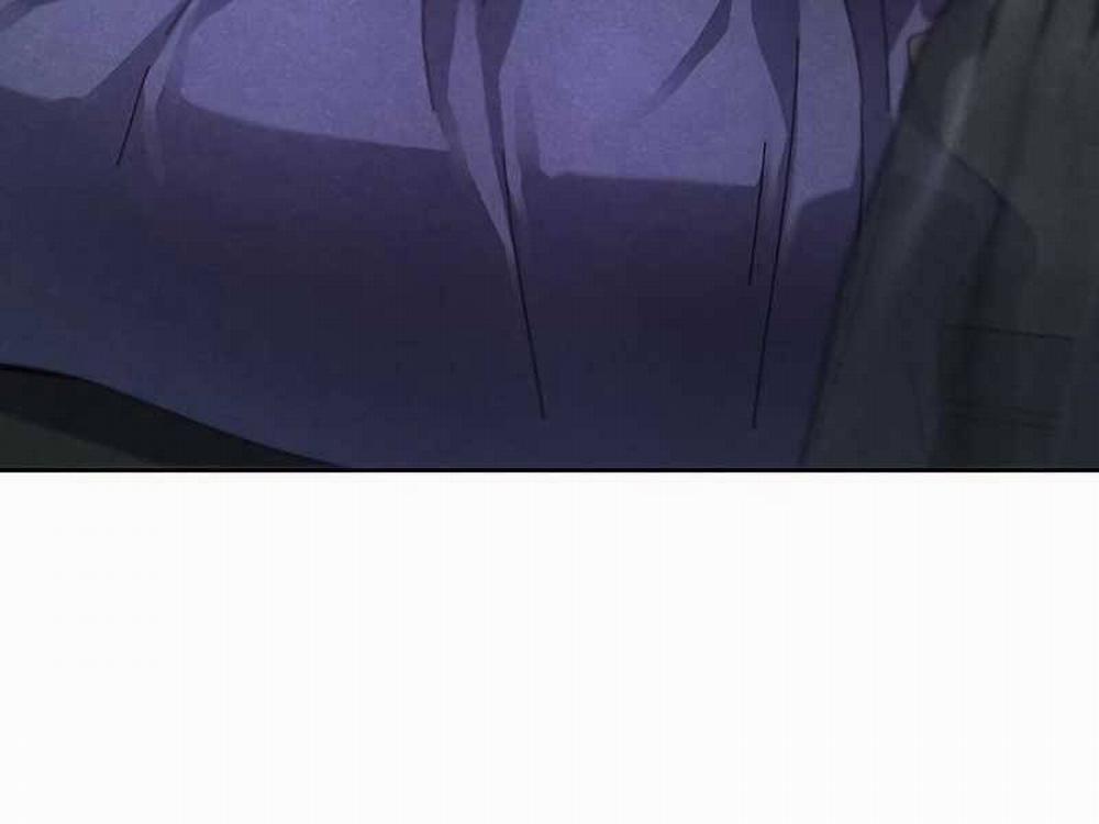 Cuồng Ma Tái Thế 56 trang 179