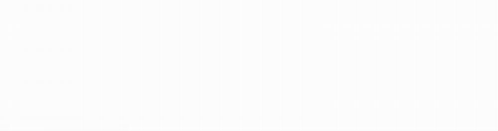 Cuồng Ma Tái Thế 56 trang 180