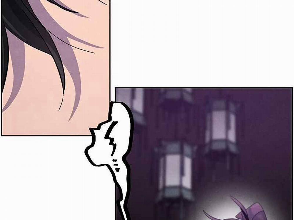 Cuồng Ma Tái Thế 56 trang 182