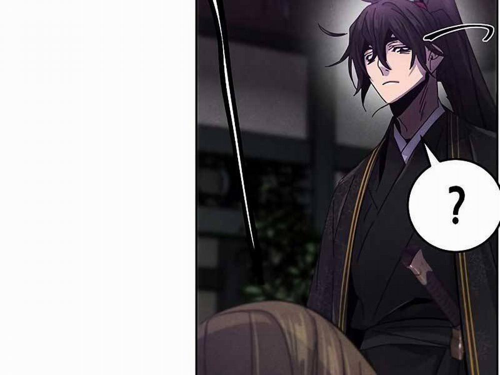 Cuồng Ma Tái Thế 56 trang 183