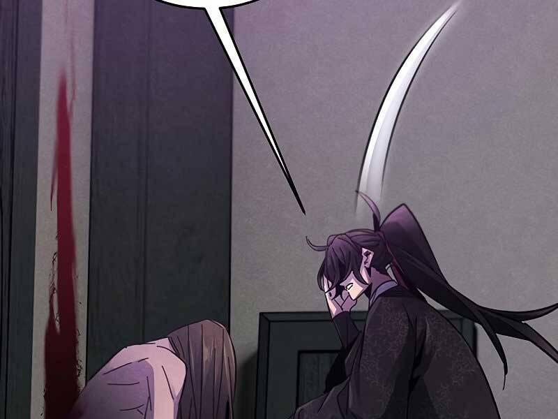 Cuồng Ma Tái Thế 56 trang 186