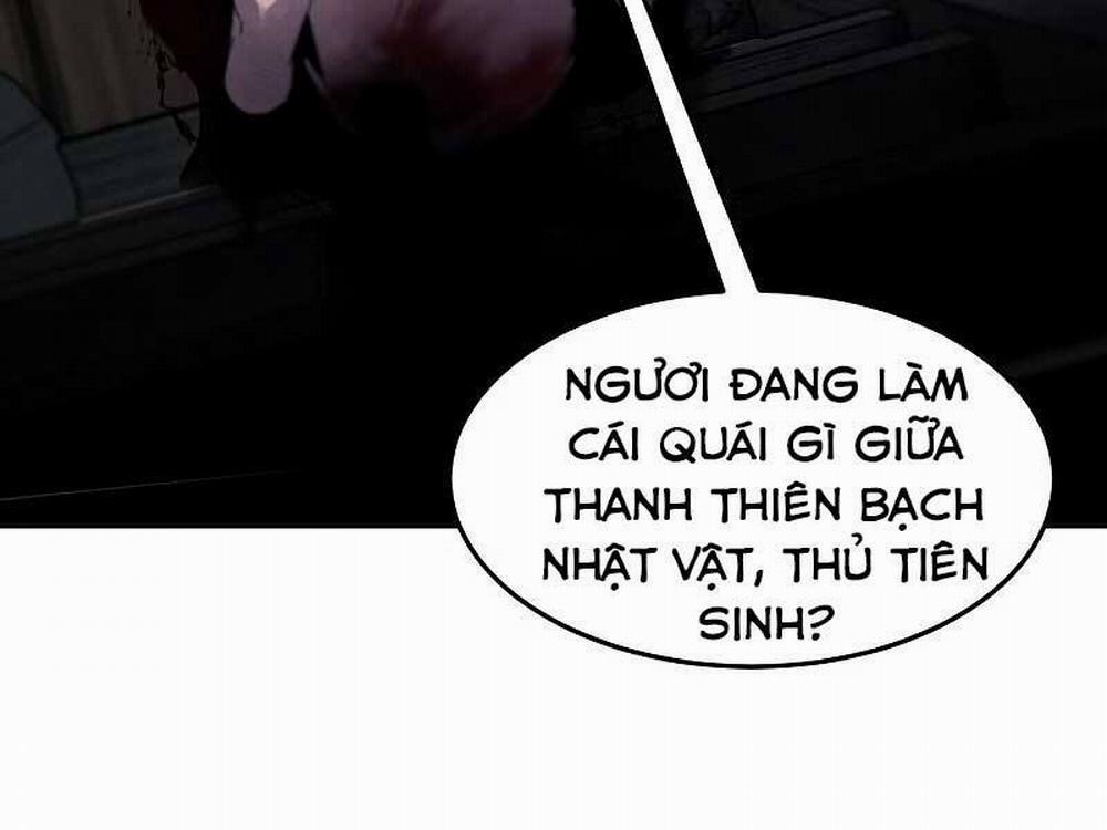 Cuồng Ma Tái Thế 56 trang 196