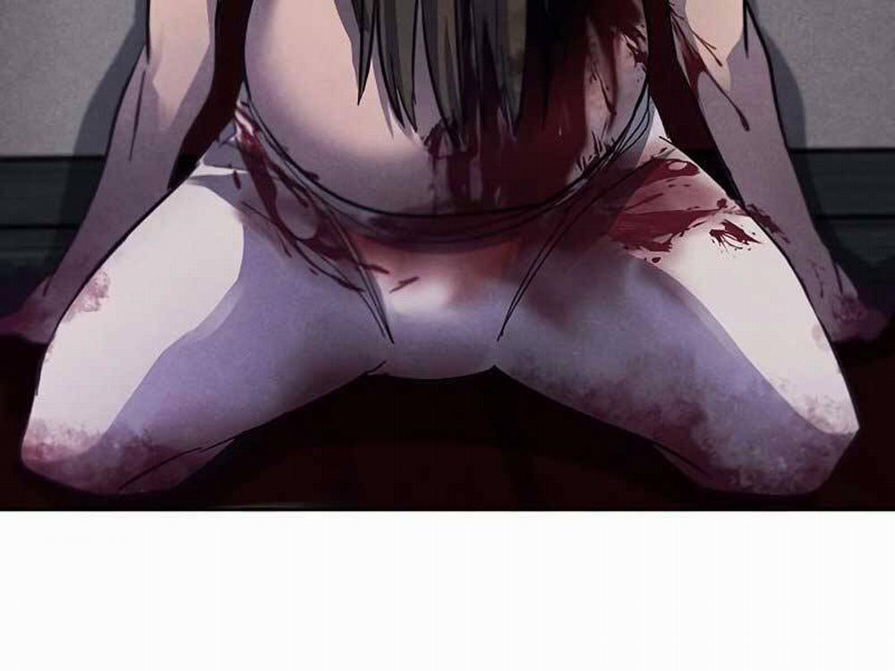 Cuồng Ma Tái Thế 56 trang 199