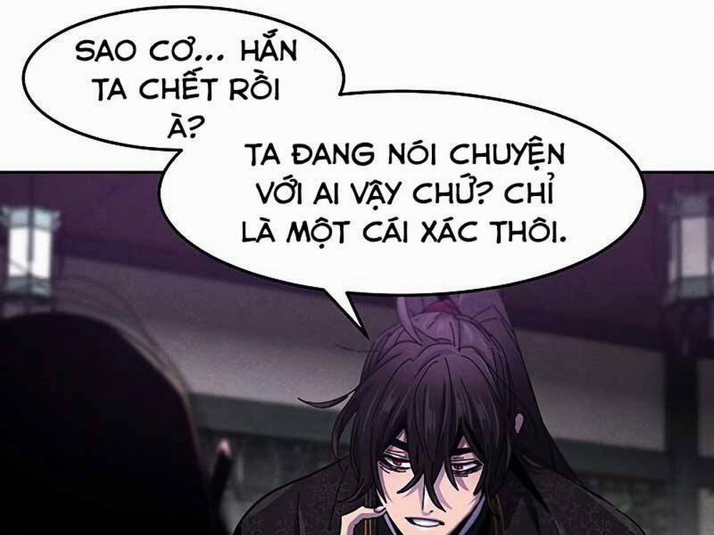 Cuồng Ma Tái Thế 56 trang 201