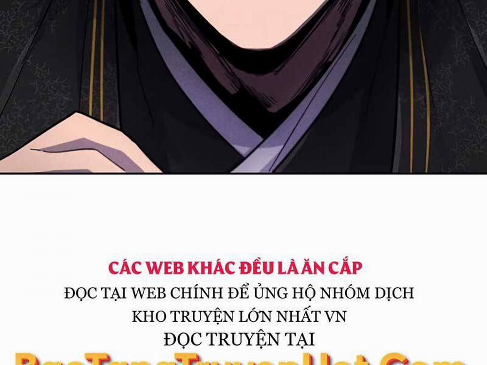 Cuồng Ma Tái Thế 56 trang 205